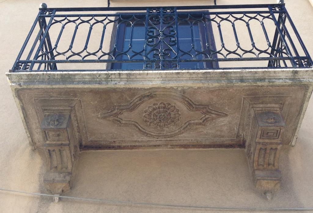 Verdi Apartment Castellammare del Golfo Buitenkant foto